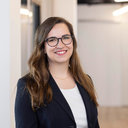 Dr. Sarah Seufert