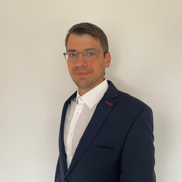 Johannes Leidel