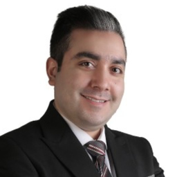 Behnam Khaksari