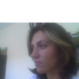 Dilek Kaynak