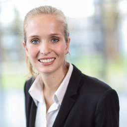 Kari van der Vaart