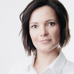 Stefanie Ziener