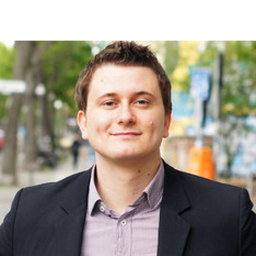Philipp Jaehnel