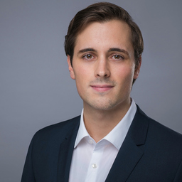 Nikolas Heppner
