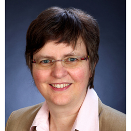 Mechthild Lenertz