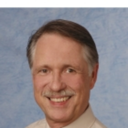Dr. Walter Kamm