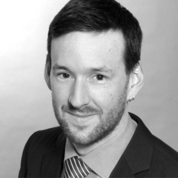 Florian Höck