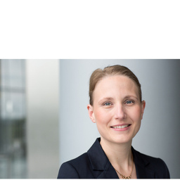 Ines Geiger