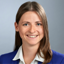 Regina Betz