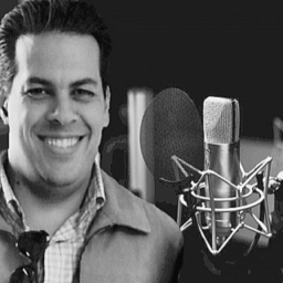 José Santaella