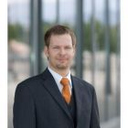 Jörg A. Werner
