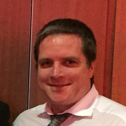 Jörg-Steffen Dubinyi