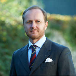 Günter Jäger