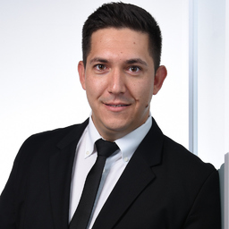 Ilija Curcic