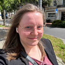Sarah Grüneberg