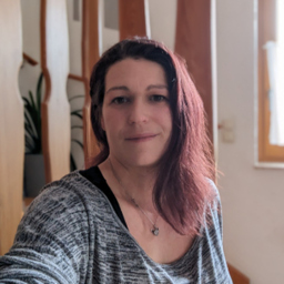 Nadine Günther