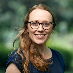 Jasmin Duregger
