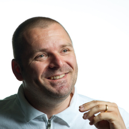 Guido Bentner