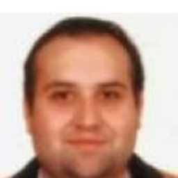 MARIO FERNÁNDEZ SÁNCHEZ