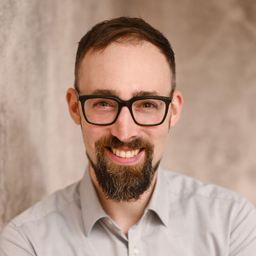 Peter Schick