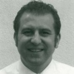 Profilbild Thomas Brannekämper