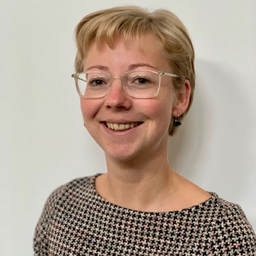 Annika Kitschun