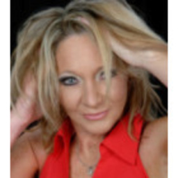 Silvia Buchheit