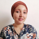 Asma Gammoudi
