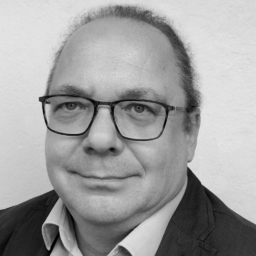 Ulrich Taake