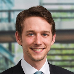 Simon Lother