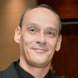 Michael Kozar