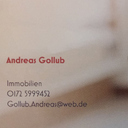 Andreas Gollub