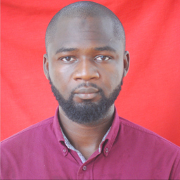 Subair Adams