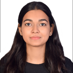 Vartika Singh