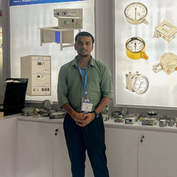 manish davari