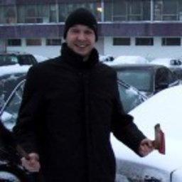 Dr. Ilia Zverev