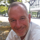 Peter Schulte