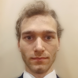Fedor Chervyakov