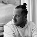 David Boettcher