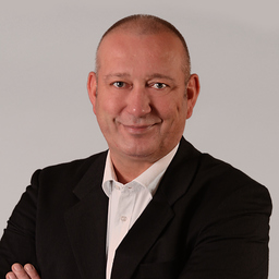 Markus Hinkelammert