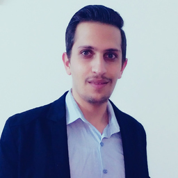 Azzam salama