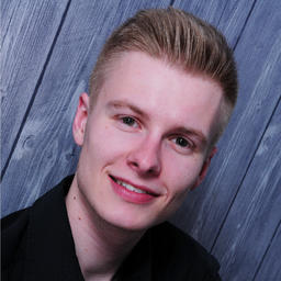 Nils Pohlers