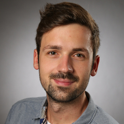 Michael Rauter
