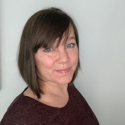 Sonja Röhrig