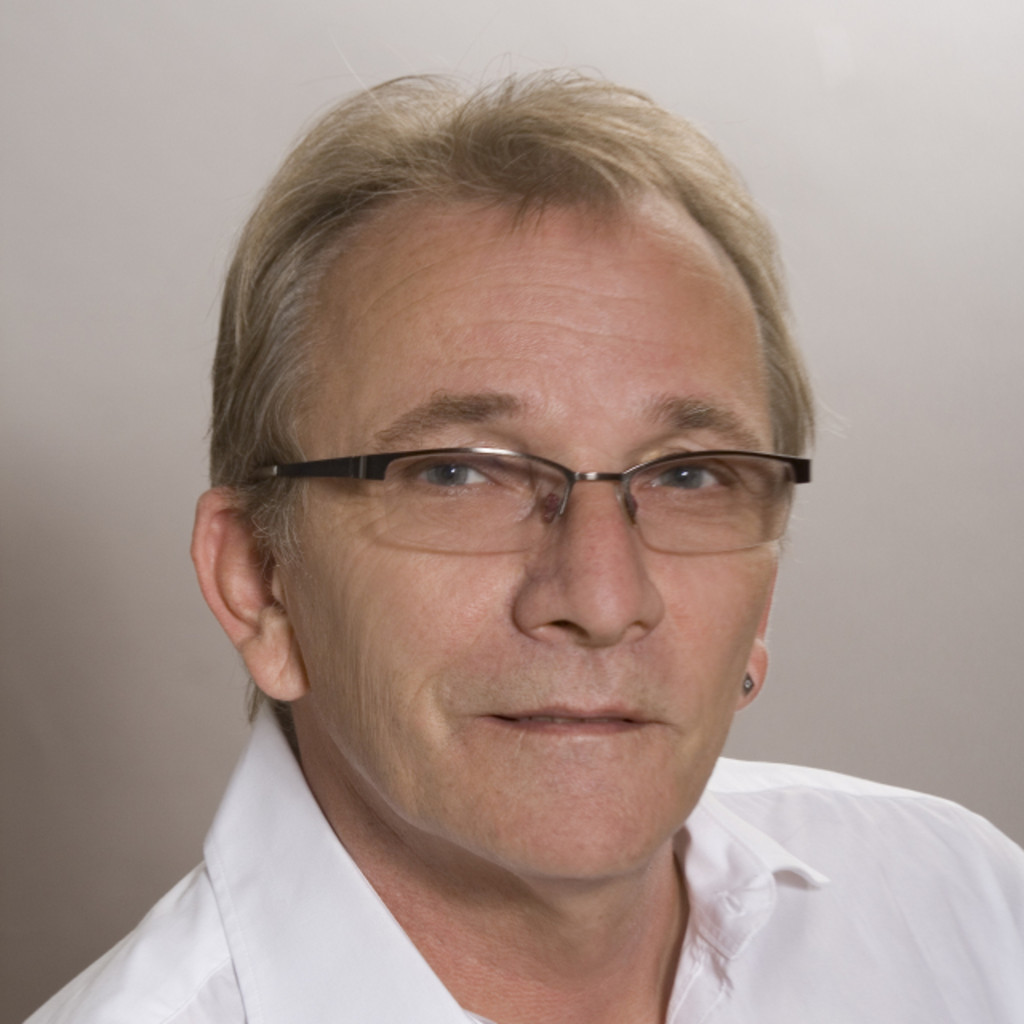 Moegling in der Personensuche von Das Telefonbuch