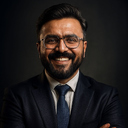 Munish Kumar