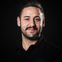 Gökhan Kidik