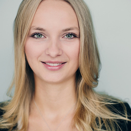 Merle Eslahi 