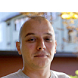 Mario Gerteis