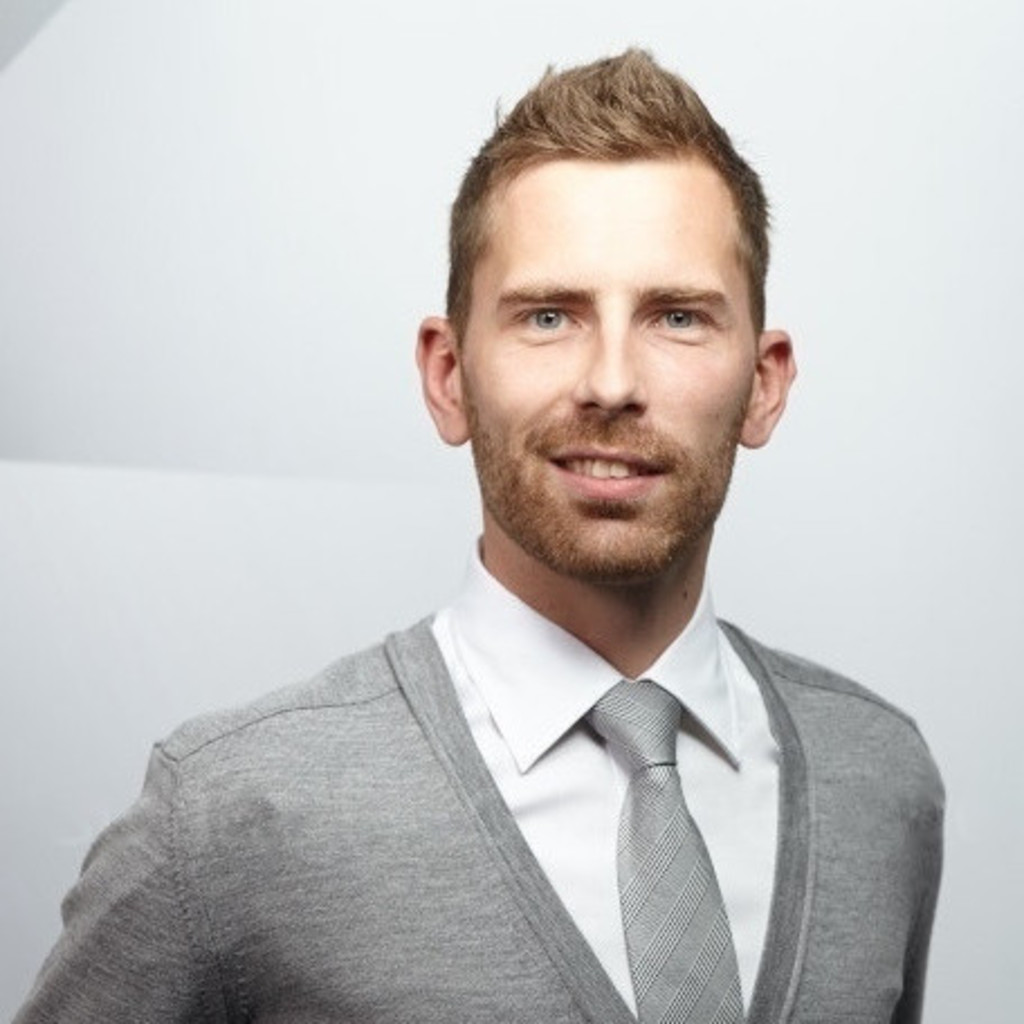 Rico Antoniewicz Fuhrparkleiter MUEG Mitteldeutsche Umwelt und